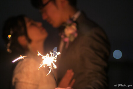 夜桜も楽しめる!熊谷さくら祭