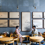 【埼玉】小江戸川越・時の鐘|和装の似合うロケーション